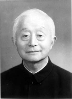 lijiye