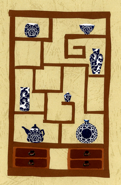 decoframe