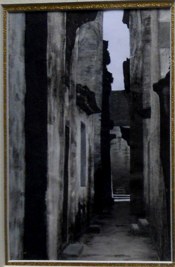 Hutong