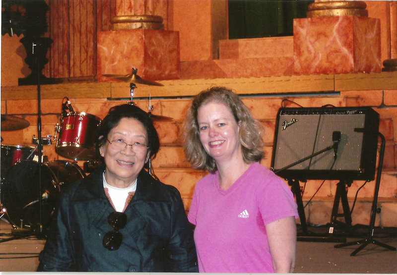 2009