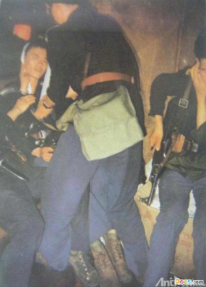 61