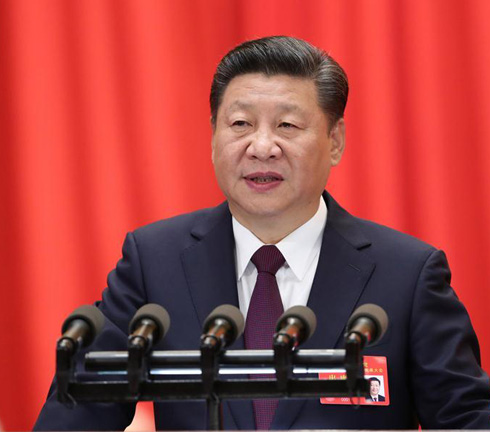 xi