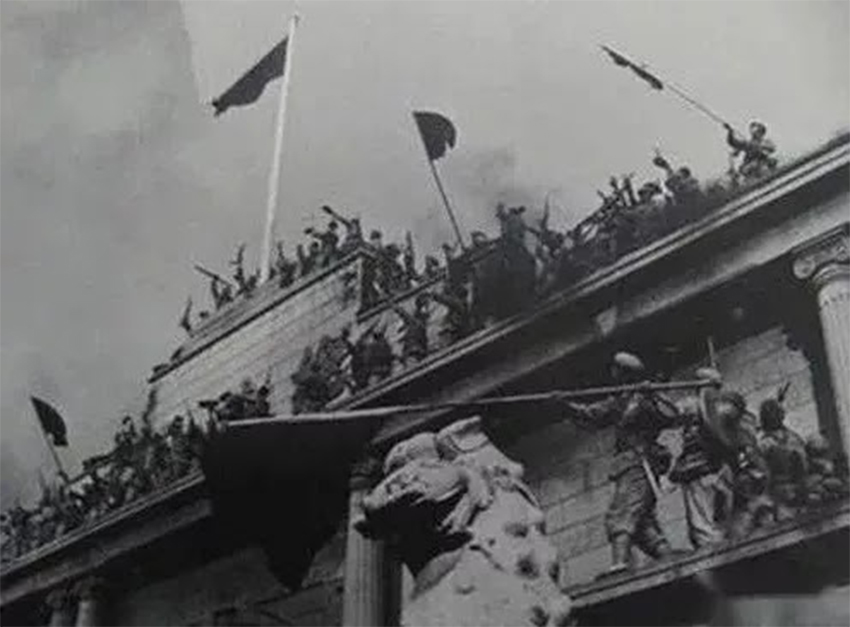 42