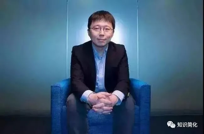 zhang