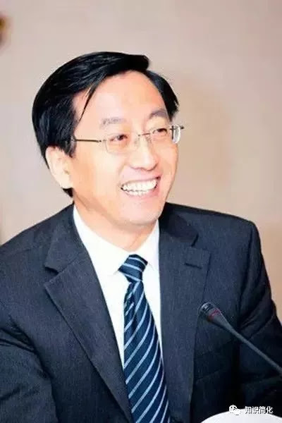 zhangjie