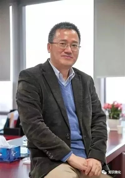 deng