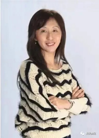 yang