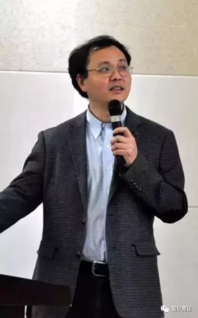 dai