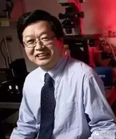 meng