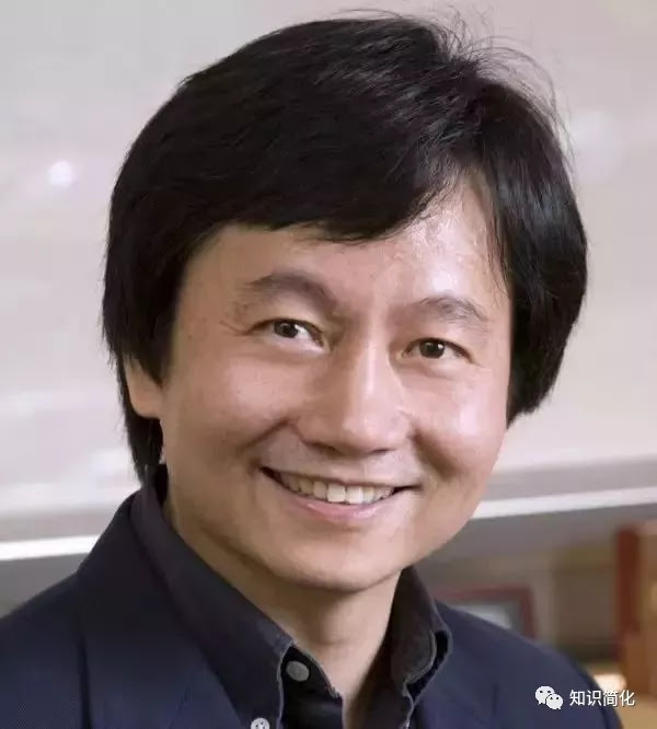 lin