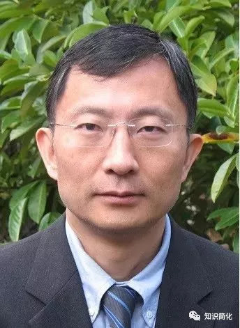 gao