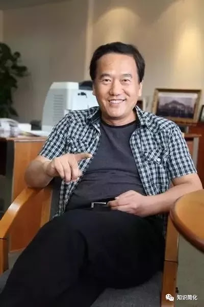 wang