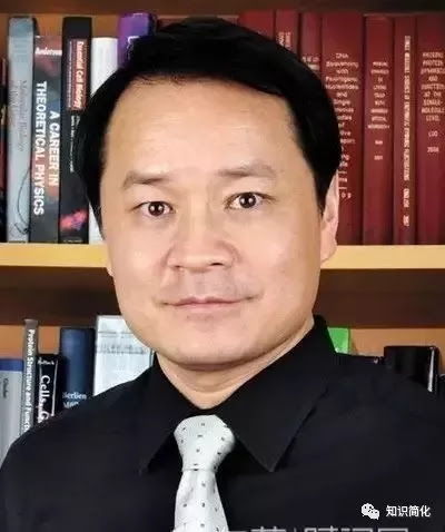 xie