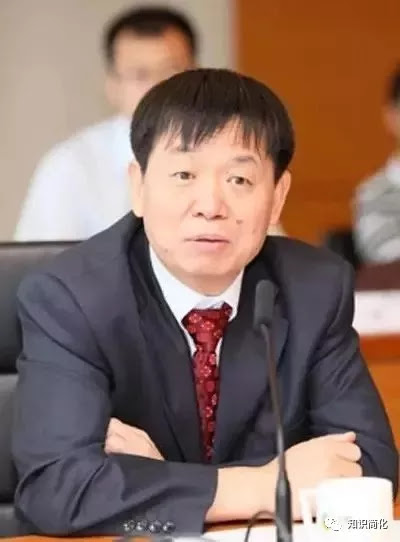 li