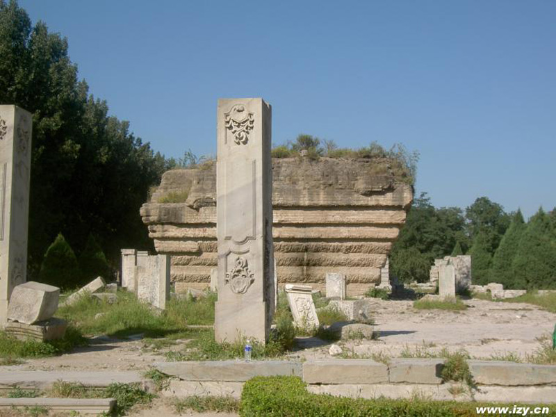 57