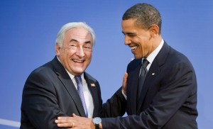 kahn-obama