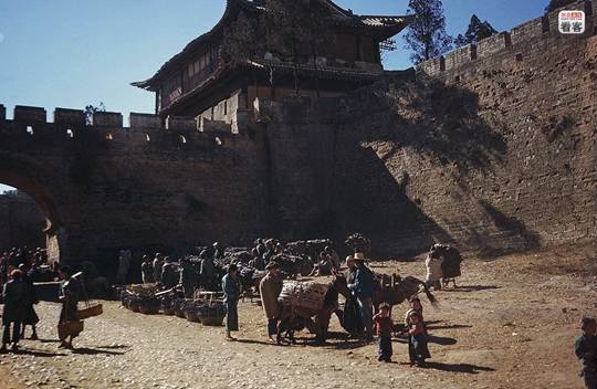 说明: http://img4.cache.netease.com/photo/0001/2012-05-21/82201DVS3R710001.JPG