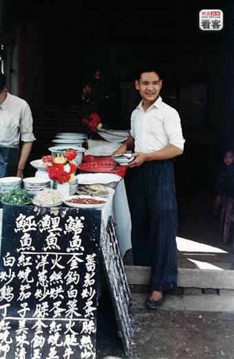 说明: http://img3.cache.netease.com/photo/0001/2012-05-21/82201FKJ3R710001.jpg