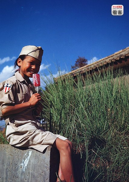 说明: http://img3.cache.netease.com/photo/0001/2012-05-21/82201H4J3R710001.JPG