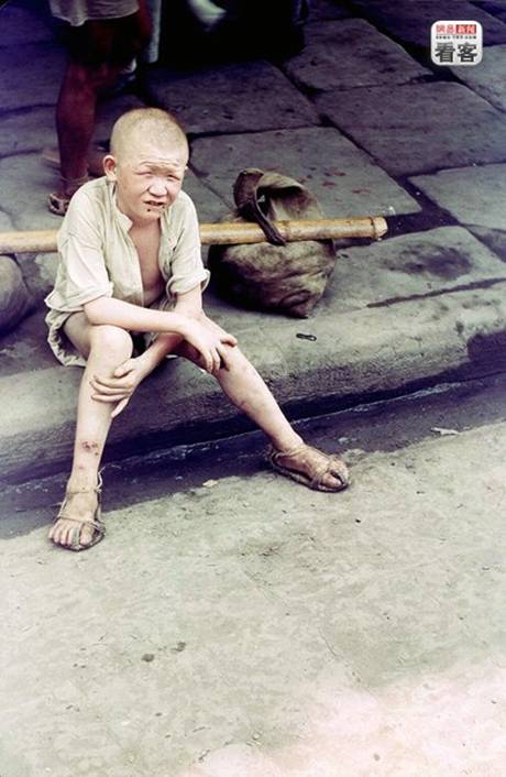 说明: http://img4.cache.netease.com/photo/0001/2012-05-21/82201KMV3R710001.JPG