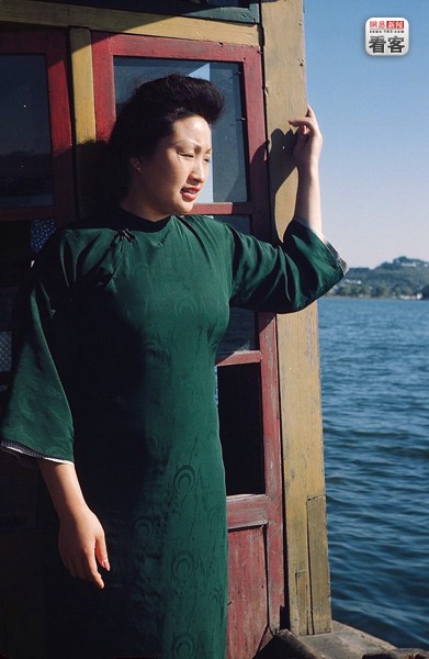 说明: http://img3.cache.netease.com/photo/0001/2012-05-21/82201M3T3R710001.JPG
