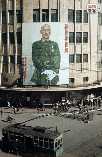 说明: http://img3.cache.netease.com/photo/0001/2012-05-21/82201PCD3R710001.JPG