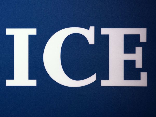 ice
