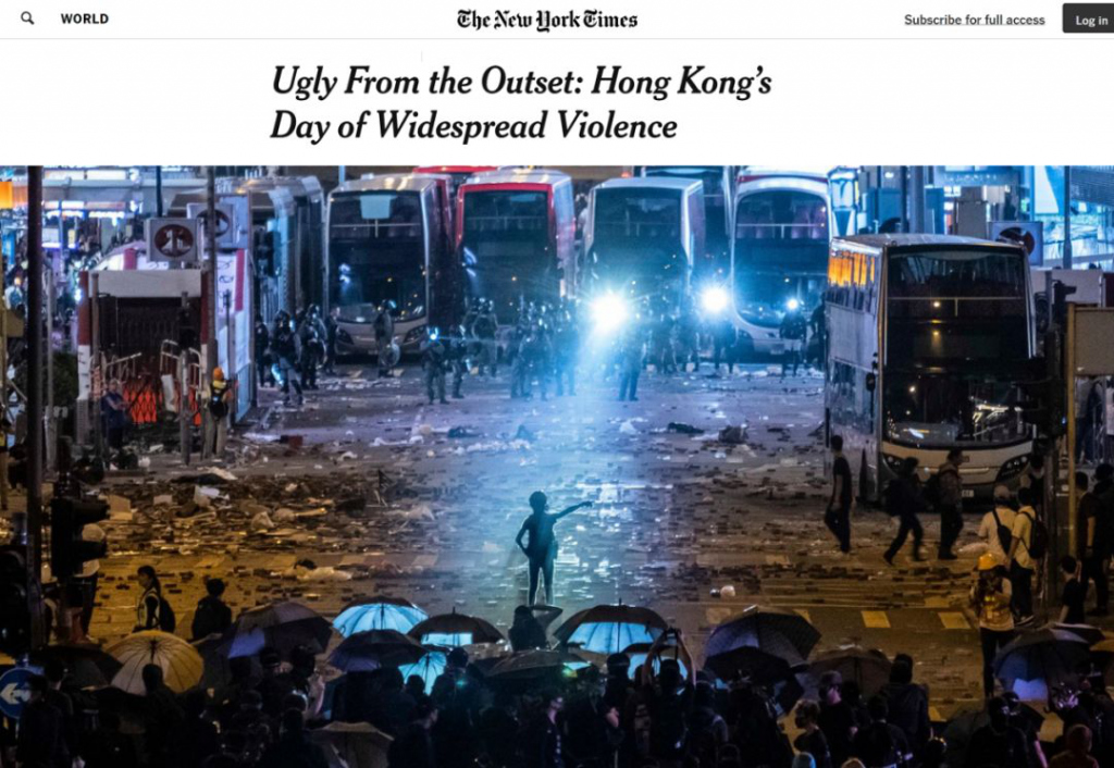 https://www.wenxuecity.com/data/news/201911/14/7798b86575daefc72a3b0b4900b7e6e7.jpg