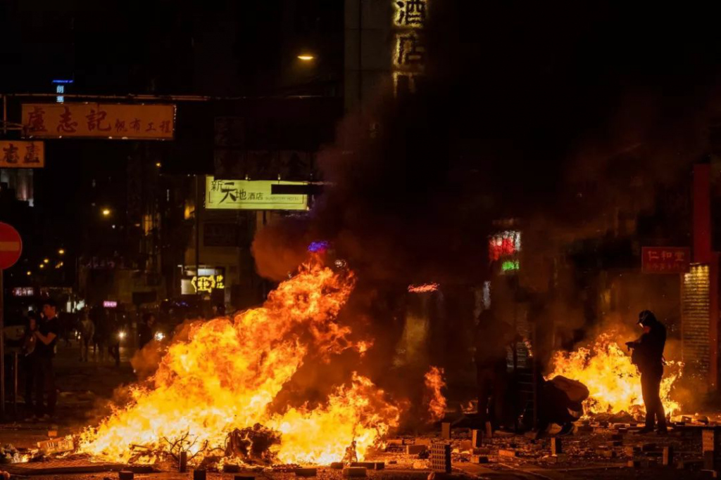 https://www.wenxuecity.com/data/news/201911/14/f343c20250fd9f4553ecd0ddb0cf0276.jpg