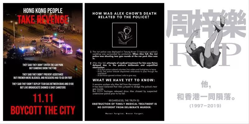 https://www.wenxuecity.com/data/news/201911/14/86a3e1902da9482c30d86b420ea0fc7f.jpg