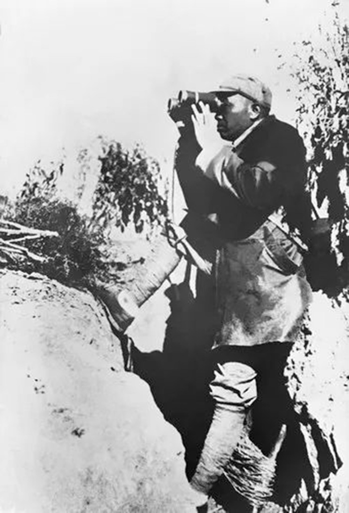 1940