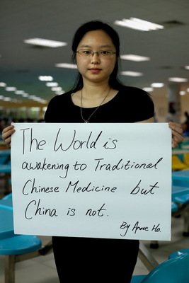 guangdong