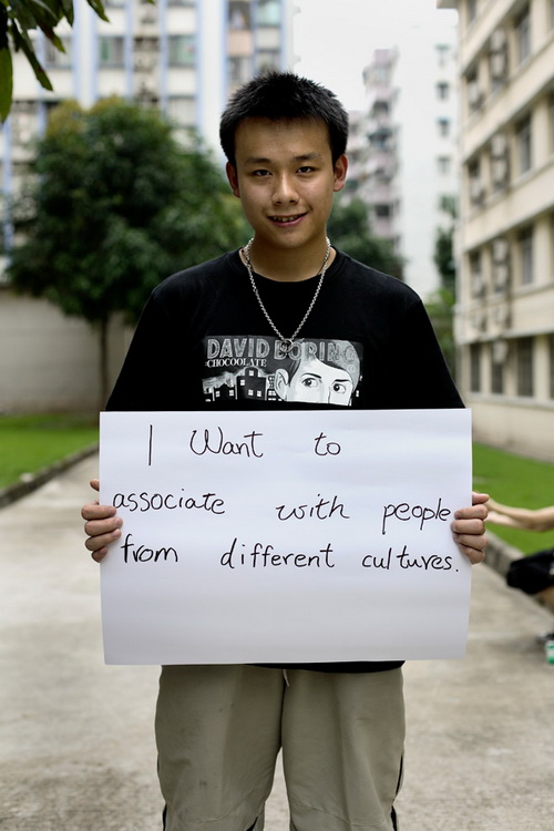 guangdong