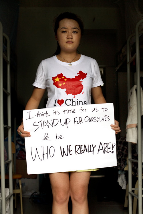 guangdong