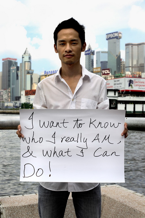 hongkong