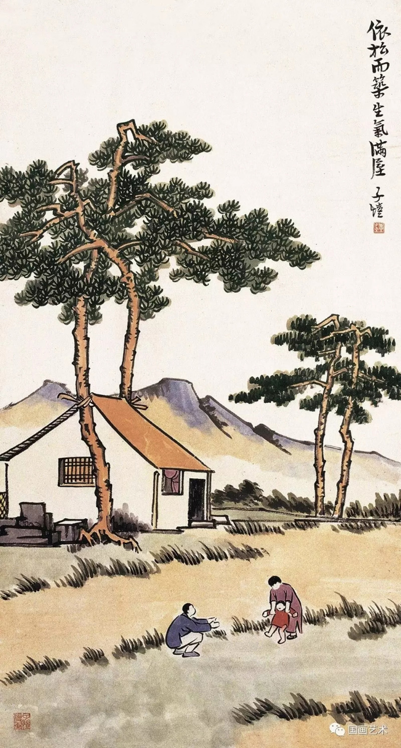 21