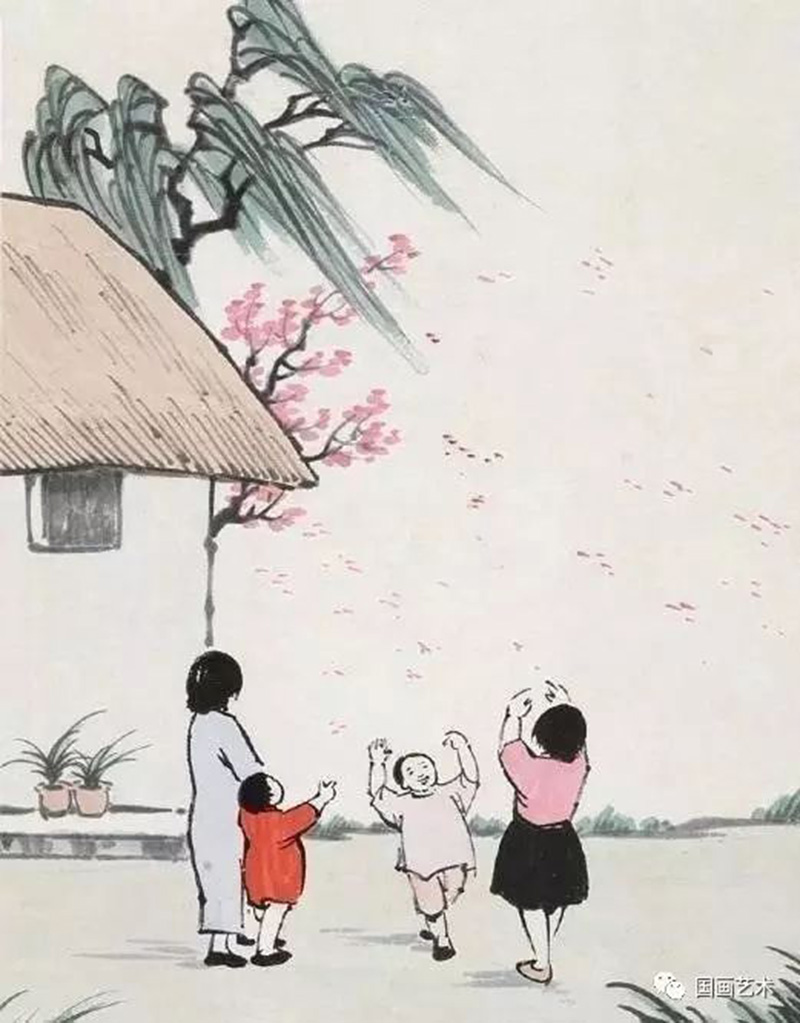 23
