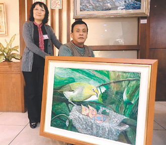 painterzhang