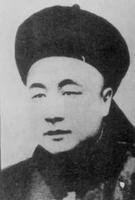 dengshichang