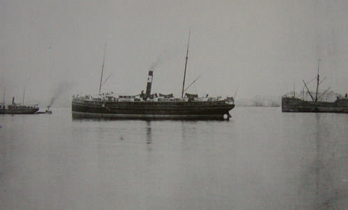 maguan