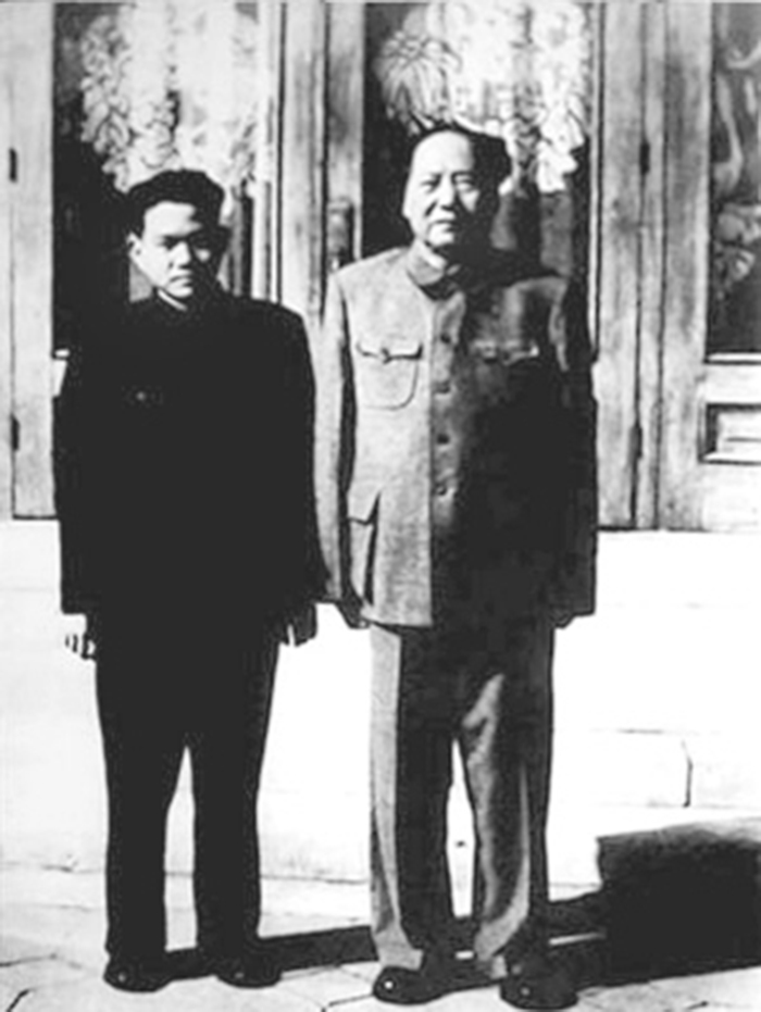 li