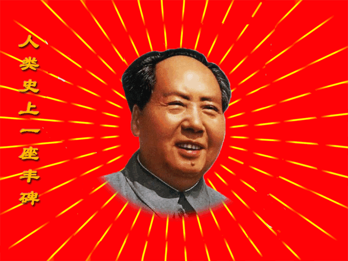 http://mmbiz.qpic.cn/mmbiz_gif/rNeGAtLynejY0wUxJEMia6Sl8SIroI7JXLqIBE48FZOpDnpyKuV028op829oyEBx0dQszbSsIb8DictjGFOVo6sg/0?wx_fmt=gif&tp=webp&wxfrom=5&wx_lazy=1