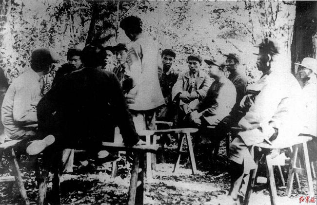 1934