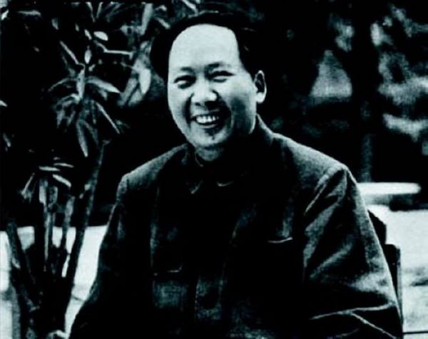 mao