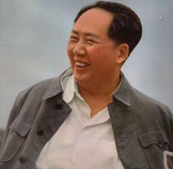 mao