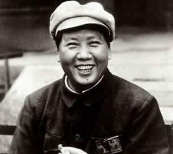mao