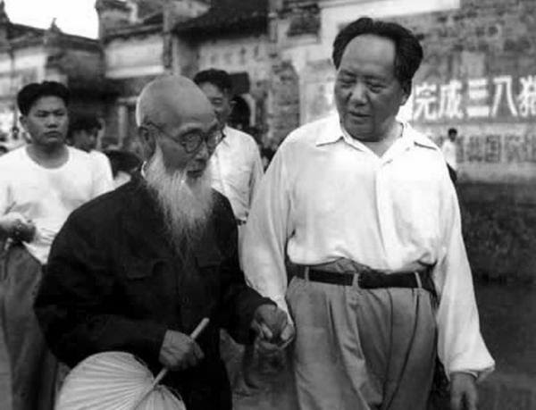 mao6