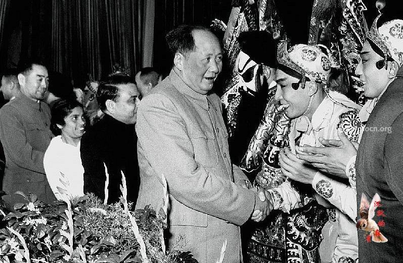 beijingOpera