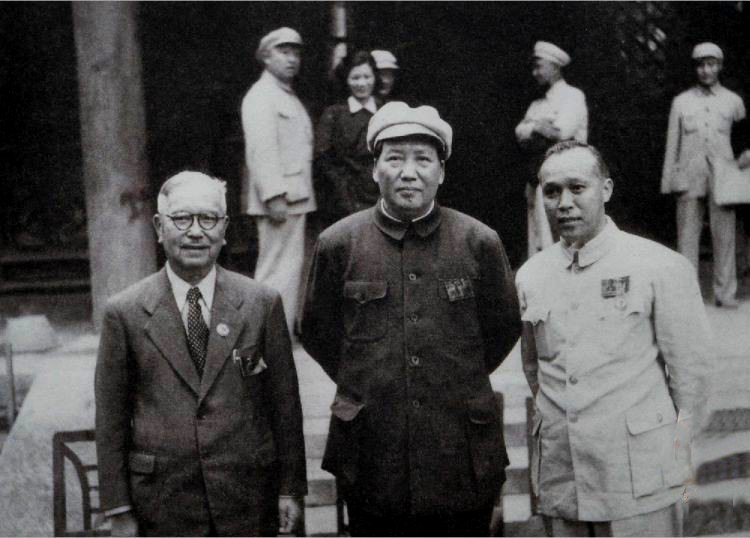 MaoChenJiageng
