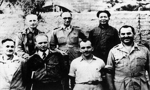maoforeignjournalists